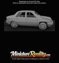 80s-wrecked-renault-alliance — thumbnail 10