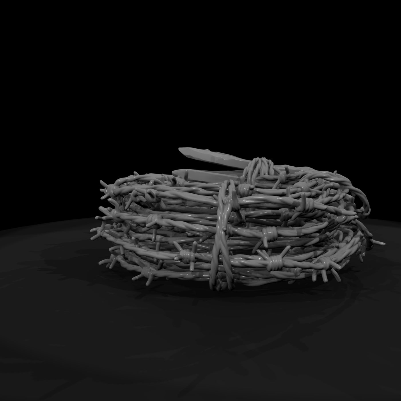 mil-159-ww2-england-coiled-wire-bundle
