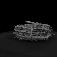 mil-159-ww2-england-coiled-wire-bundle — thumbnail 7
