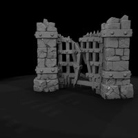 hitem2-p070-broken-portcullis-gate — thumbnail 7
