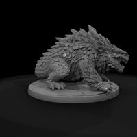 hitem2-p036-lava-salamander-beast — thumbnail 7