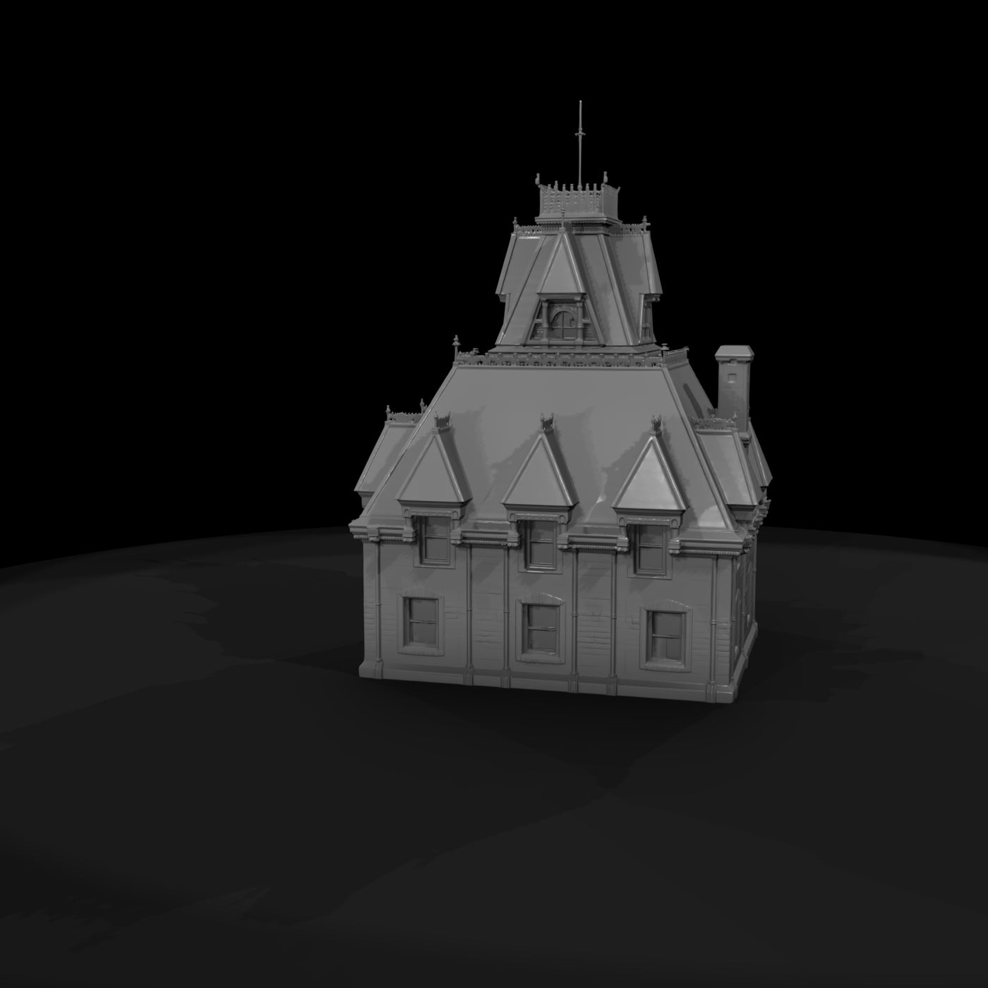 20260612-historic-stone-mansion-b5564aaeb0