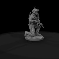 sofgnd-navy-seal-08-radio-call-4fb036 — thumbnail 7
