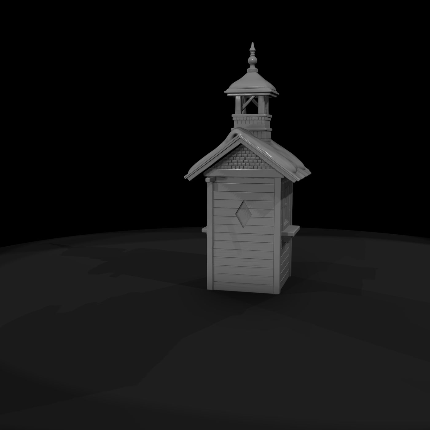 20260612-wooden-shed-belltower-f80e80e449