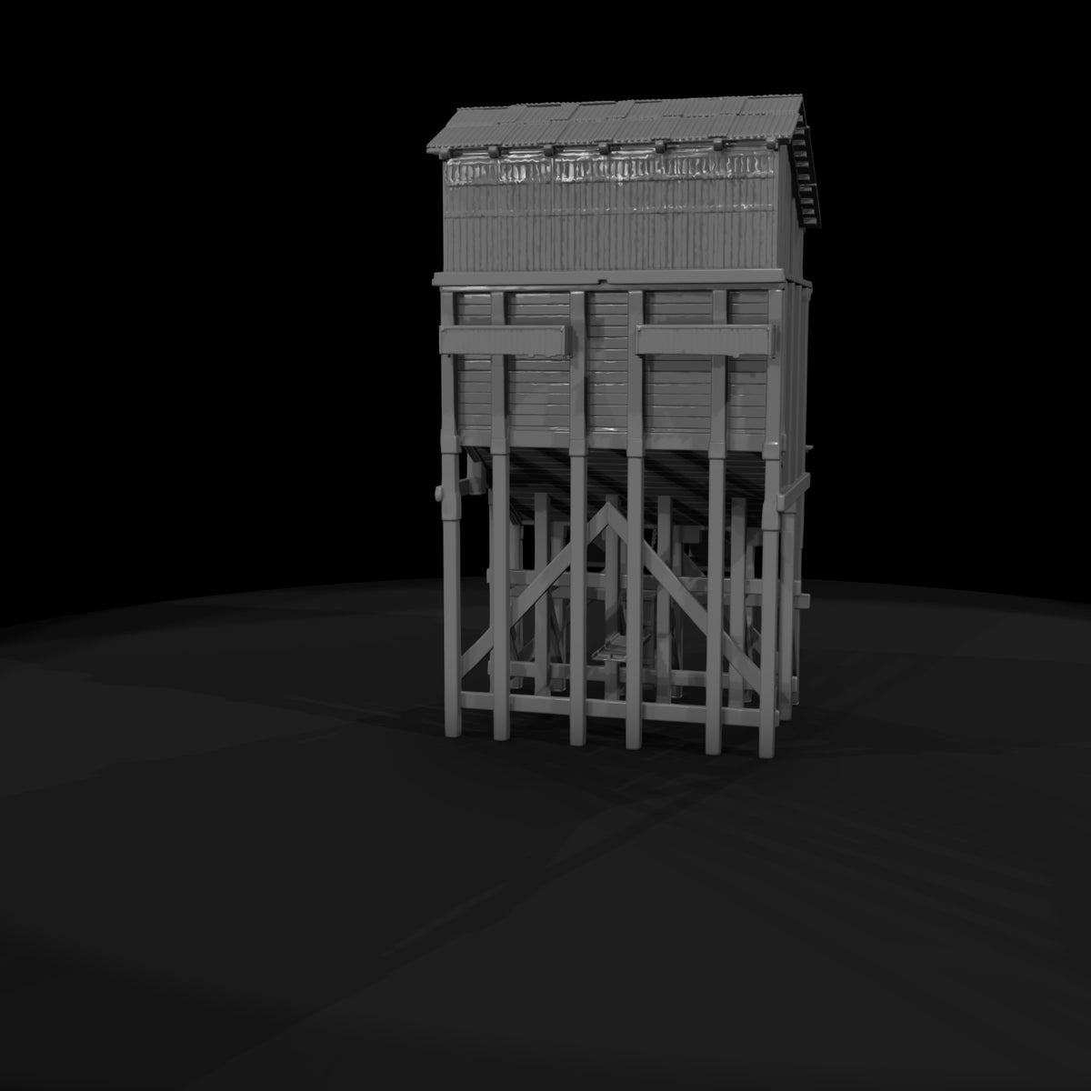 20260612-wooden-loading-tower-e54e98bc9a