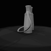 binoculars — thumbnail 7