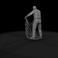 air-049-worker-cargo-netter — thumbnail 7