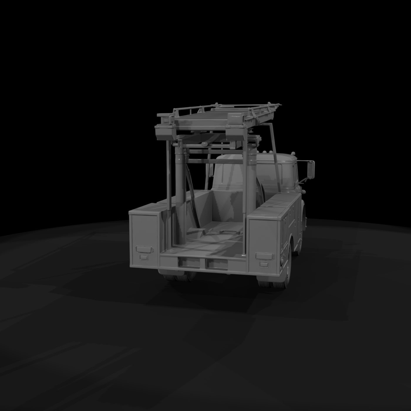 20260612-white-platform-service-truck-04026d3c16