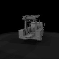 20260612-white-platform-service-truck-04026d3c16 — thumbnail 7