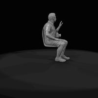 seated-passengers-modern-tourist — thumbnail 7