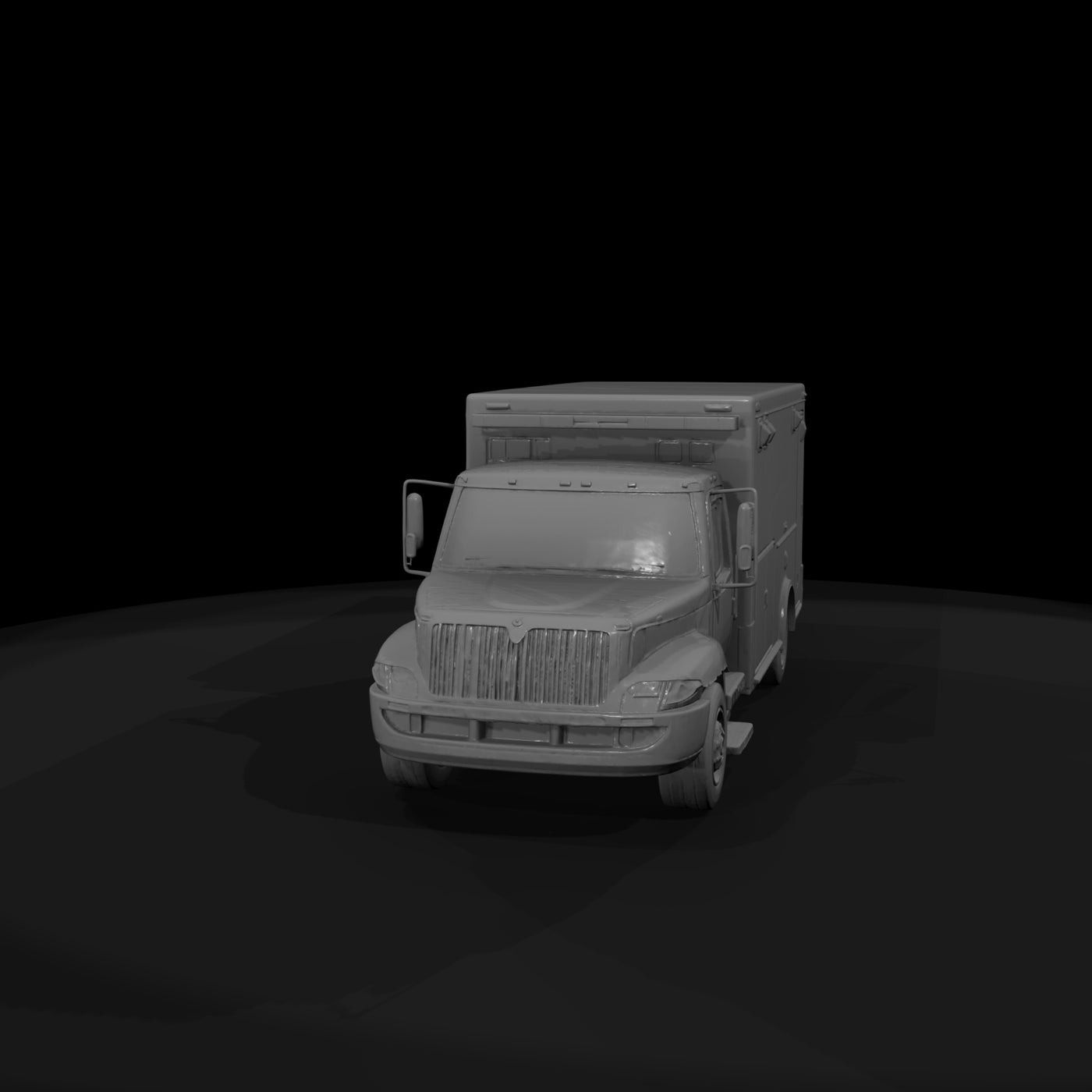 2014-international-durastar-ambulance
