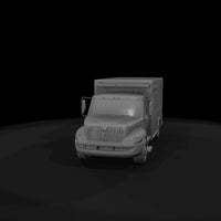 2014-international-durastar-ambulance — thumbnail 8
