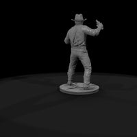 ww-0072-villain-saloon-brawler — thumbnail 7