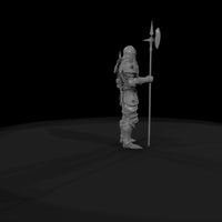 skeleton-guard — thumbnail 9