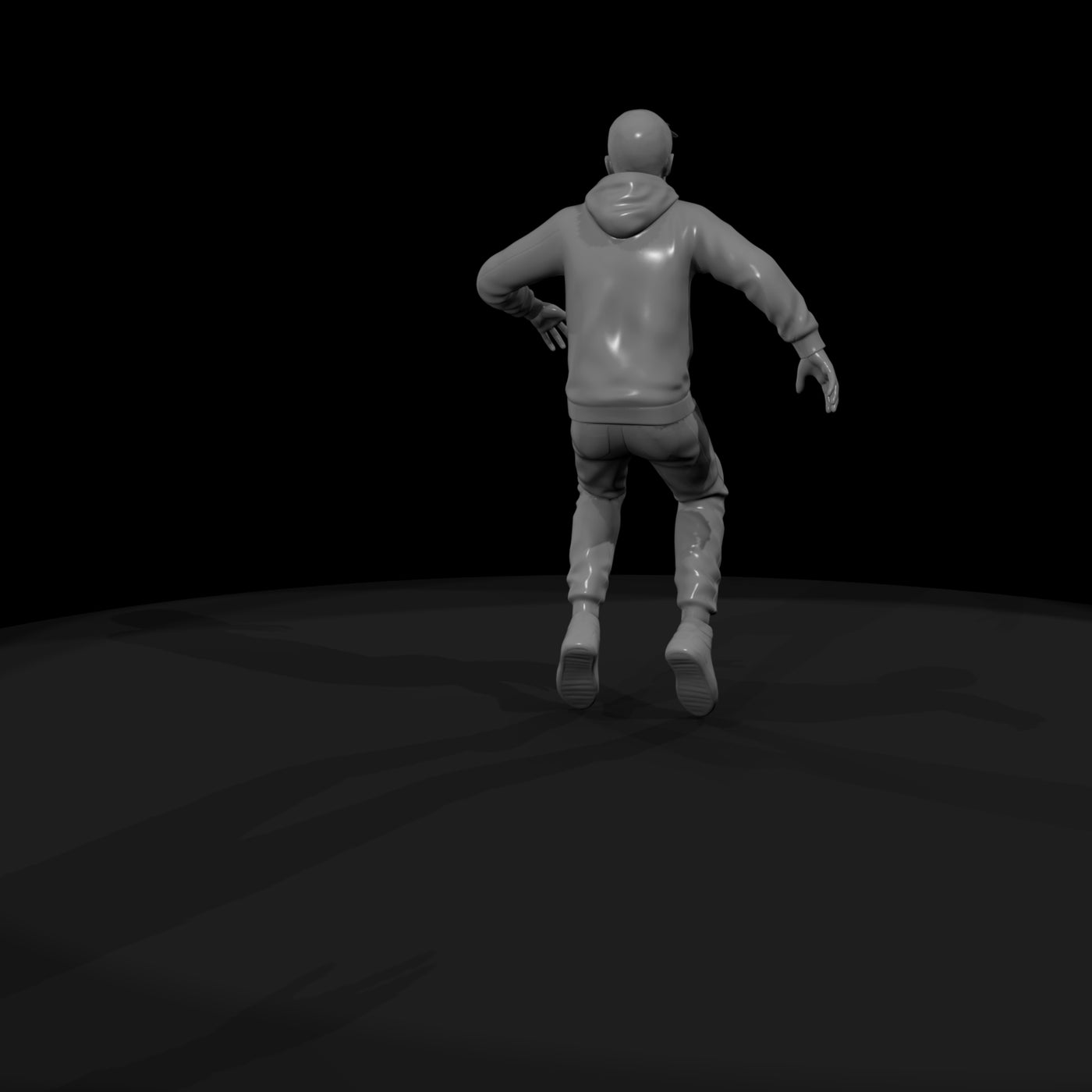 breakdance-enthusiast
