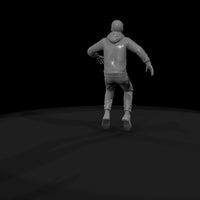 breakdance-enthusiast — thumbnail 9