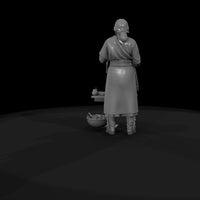 nsw-056-zuni-potter — thumbnail 7
