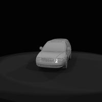 1996-chrysler-grand-voyager — thumbnail 9