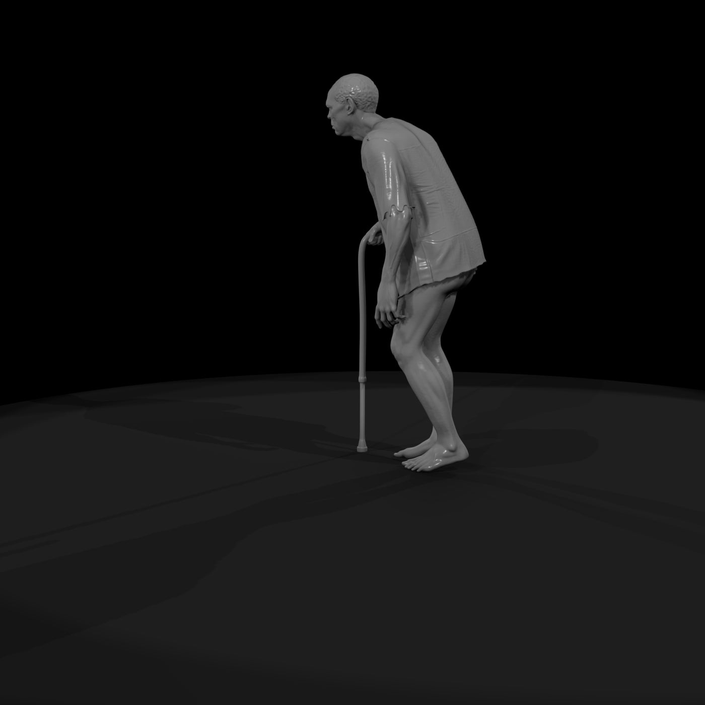 elderly-zombie