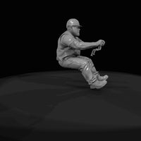 seated-construction-worker-miniature-figurine — thumbnail 7