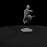 fadv-13-human-monk-6bc922 — thumbnail 7