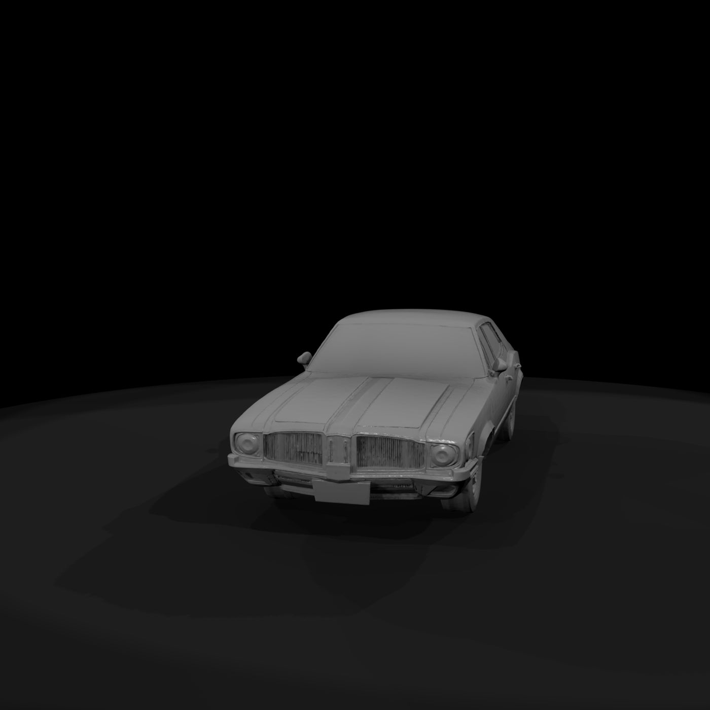 1971-oldsmobile-cutlass-supreme-sedan