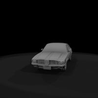 1971-oldsmobile-cutlass-supreme-sedan — thumbnail 9