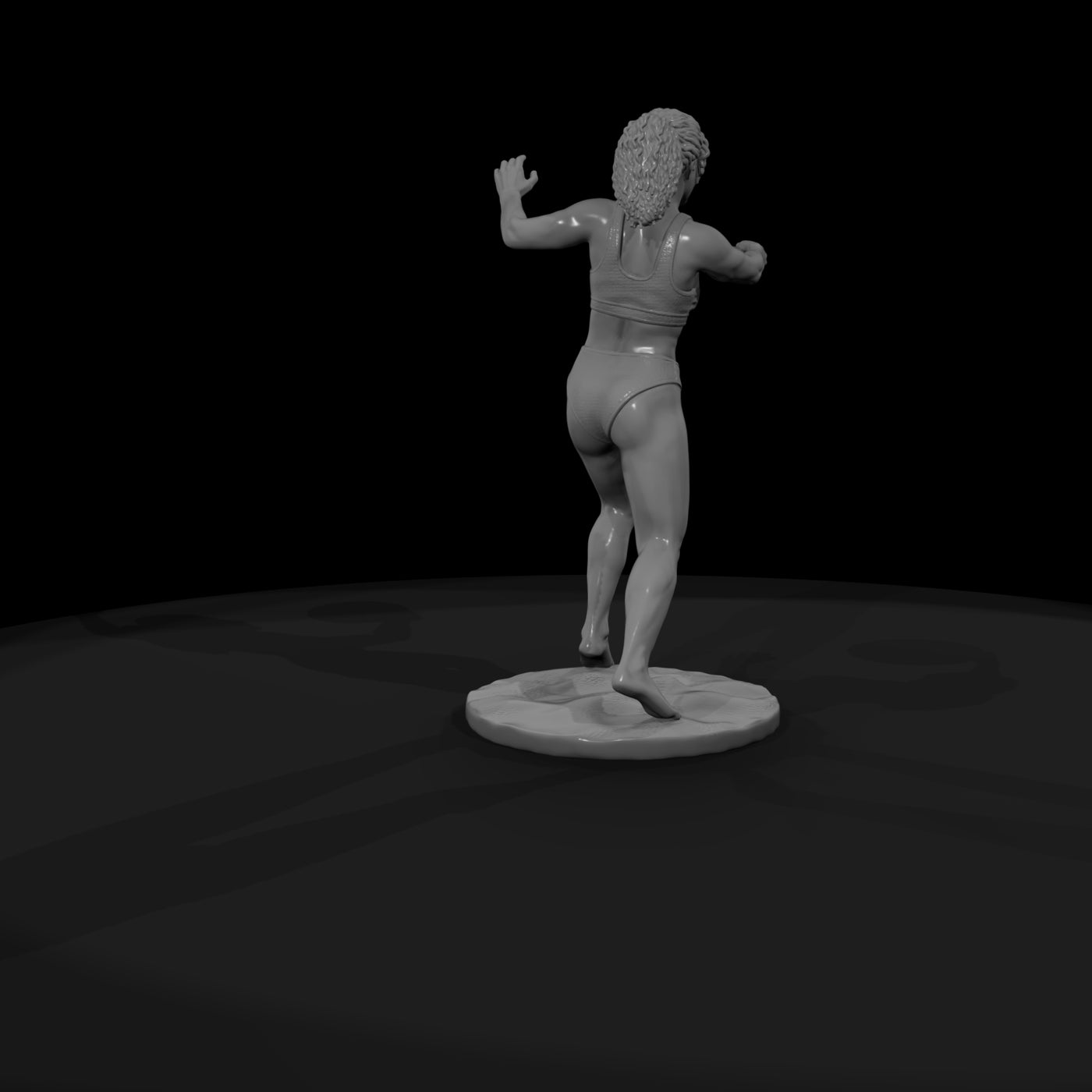 bch-027-woman-flying-disc-2cf629
