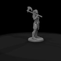 con-010-orc-warrior-33ba1d — thumbnail 8