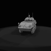 lav-25 — thumbnail 7