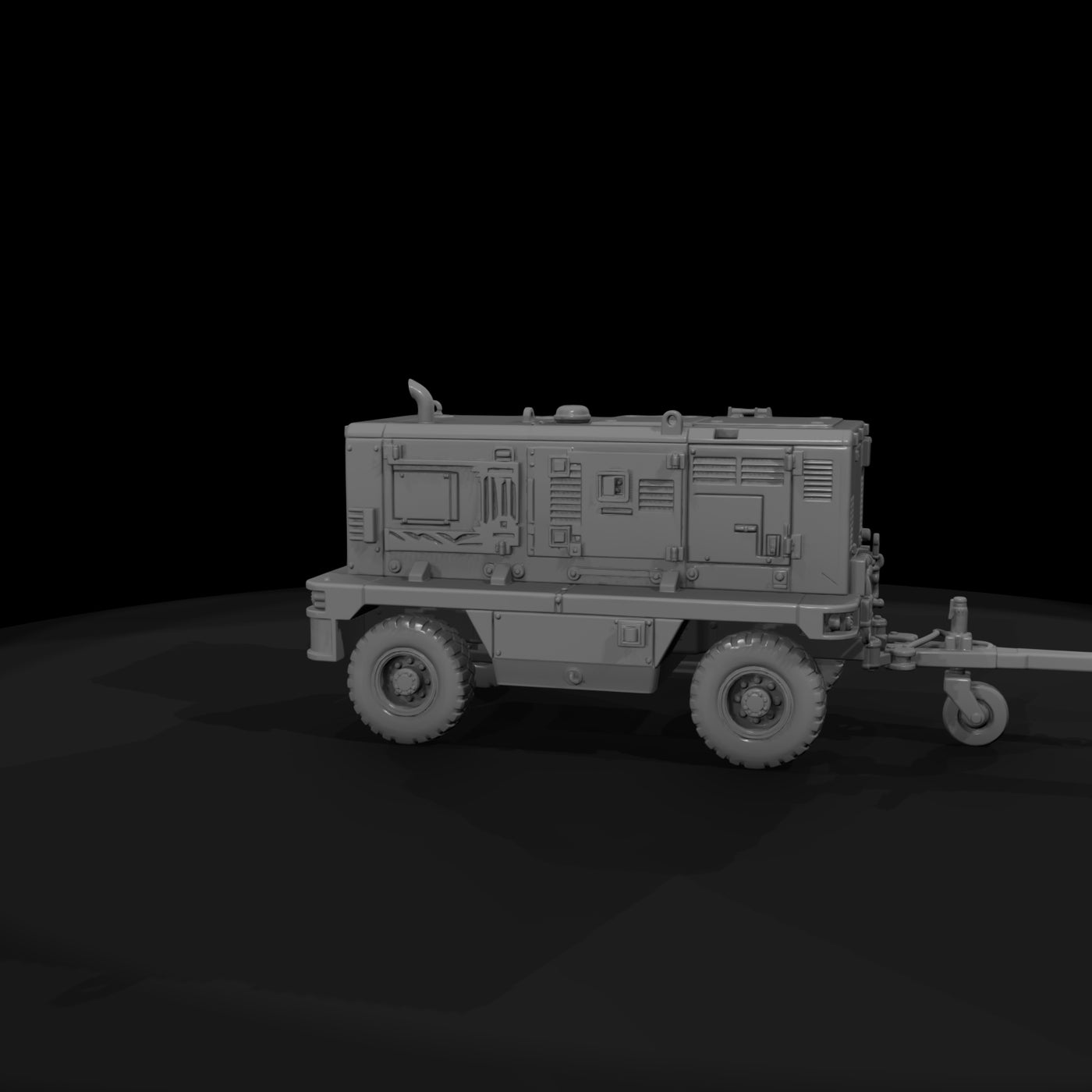air-068-gse-ground-power-unit