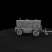 air-068-gse-ground-power-unit — thumbnail 7