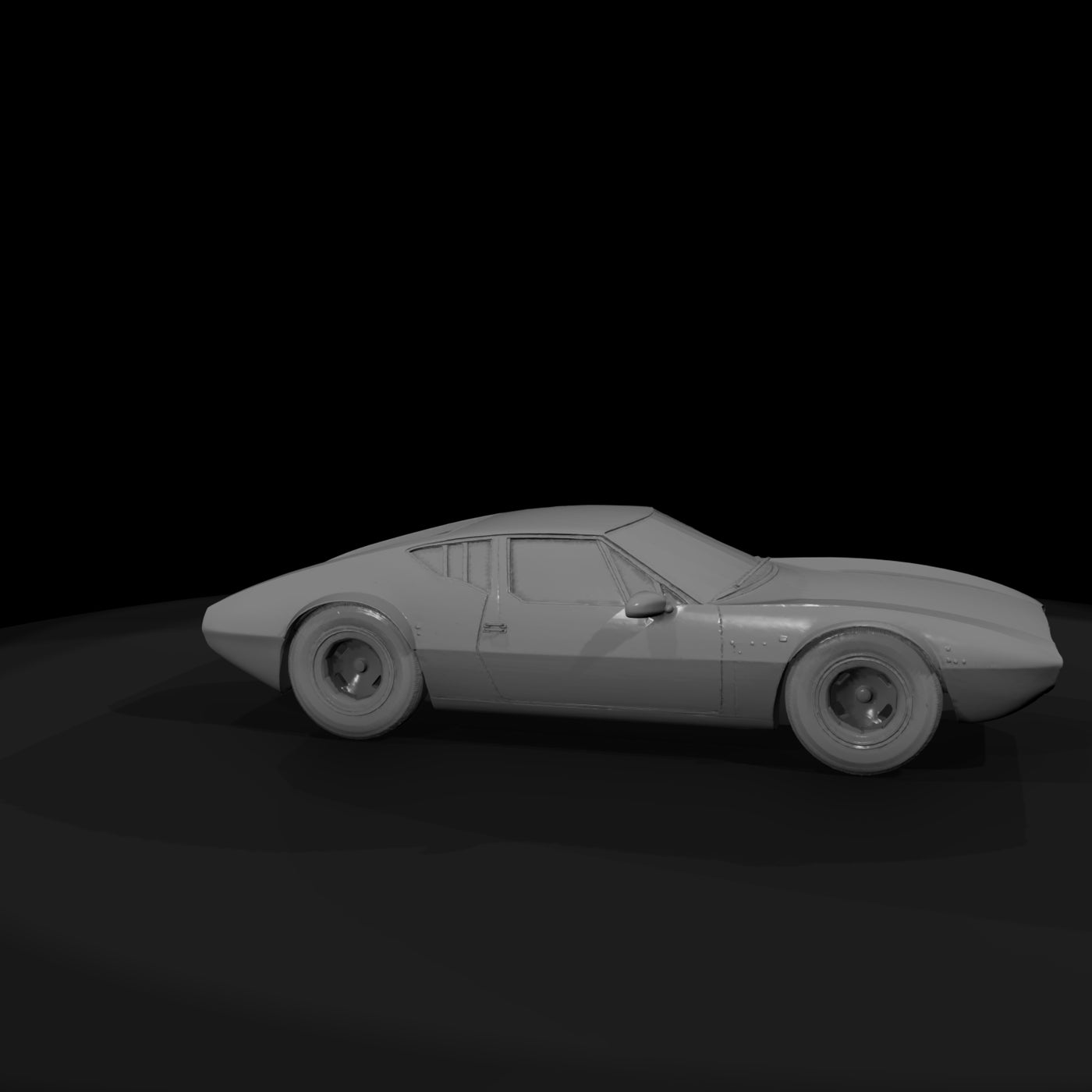 de-tomaso-mangusta-1967