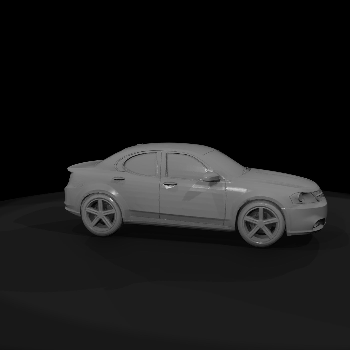dodge-avenger-rt-2012