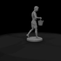cw-guys-04-654a37 — thumbnail 7