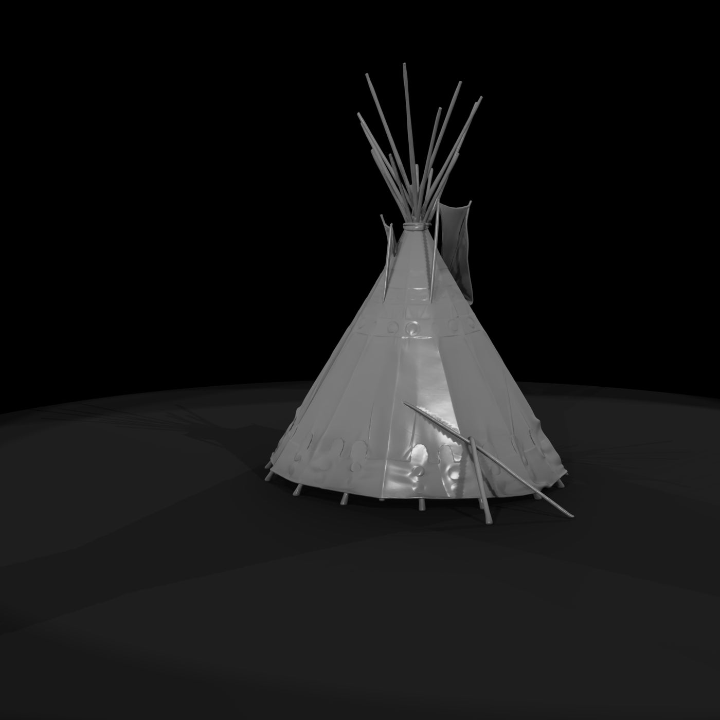 20260612-decorated-canvas-tipi-70fdb695a3