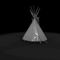 20260612-decorated-canvas-tipi-70fdb695a3 — thumbnail 7