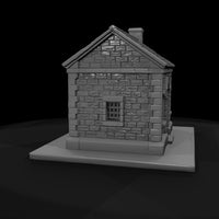 infra-pump-house-05-0f31bc — thumbnail 8