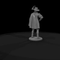 ren-014-lord-3b2205 — thumbnail 8