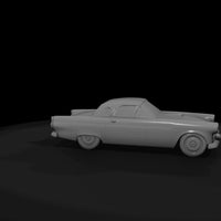 1955-ford-thunderbird-coupe — thumbnail 13
