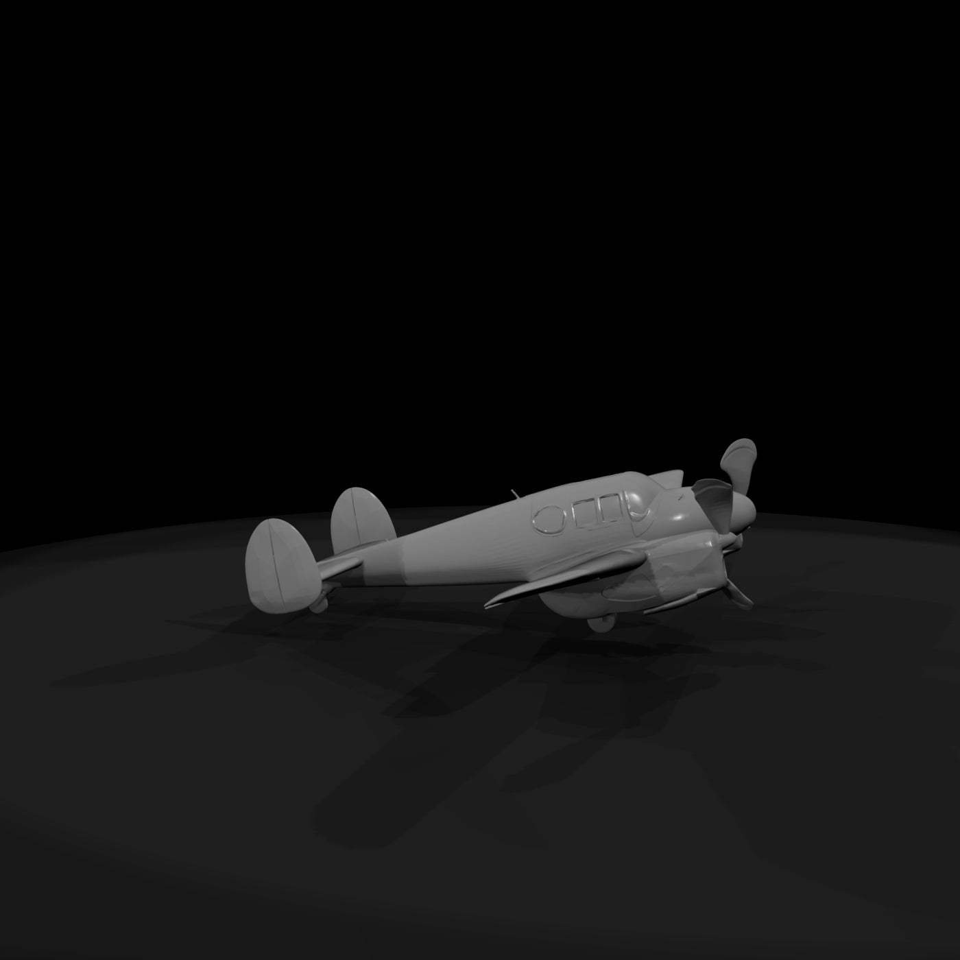 20260612-twin-engine-propeller-plane-f0ccacdfdb