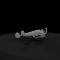 20260612-twin-engine-propeller-plane-f0ccacdfdb — thumbnail 7