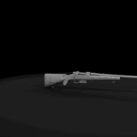 wpn-hunt-013-cz-550 — thumbnail 7