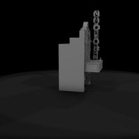 art-deco-movie-theater-facade-ho-scale-1-87-549245 — thumbnail 8
