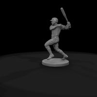 poparc-0282-baseball-power-slugger-alternate-pose — thumbnail 7