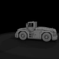 air-051-gse-pushback-tug — thumbnail 7