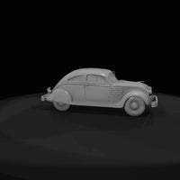 1934-chrysler-imperial-airflow — thumbnail 12