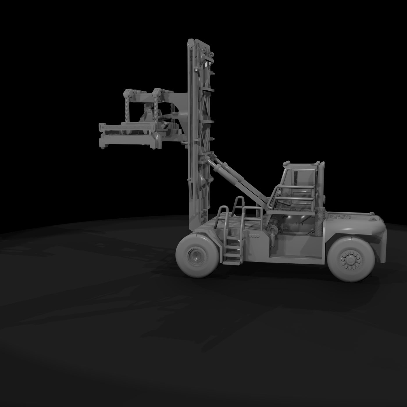 large-container-stacker-v1-v1