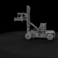 large-container-stacker-v1-v1 — thumbnail 9