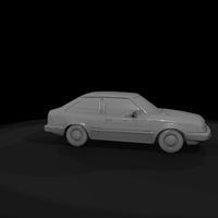 1980-ford-escort — thumbnail 9